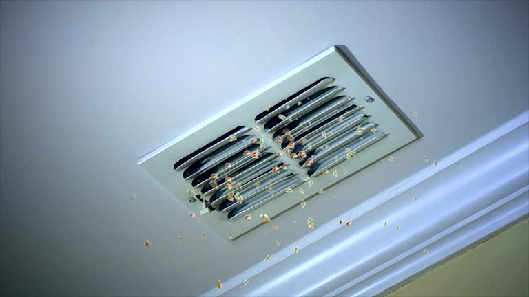 Best HVAC Maintenance and Cleaning  in Purvis, MS
