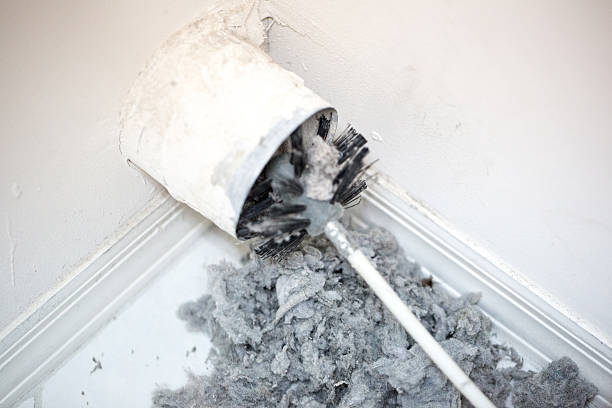 Best Air Duct Cleaning Near Me  in Purvis, MS